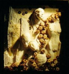 scl (63) - コピー     